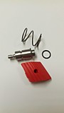 Кнопка стопора к УШМ BOSCH GWS 24-230 1 607 000 431
