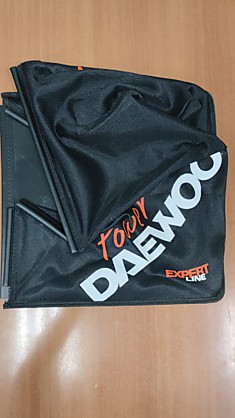 Мешок скарификатора электрического DSC2000