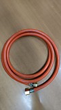 Шланг ПВХ 3/8"-1/4" (IGT DVGW DIN 4815-1 Class10-6.3mm) Шланг ПВХ 3/8"-1/4" (IGT DVGW DIN 4815-1 Class10-6.3mm)