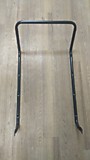 Ножка KERONA P-3000ET Ножка KERONA P-3000ET