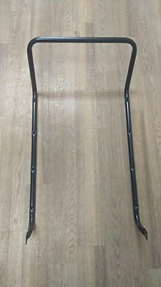 Ножка KERONA P-3000ET