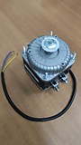 Электродвигатель 25W YZF 25/90W для тепловых пушек Электродвигатель 25W YZF 25/90W для тепловых пушек