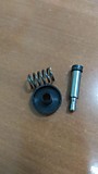 Кнопка стопора к УШМ BOSCH GWS 20-230 1 607 000 206