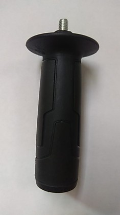 DAG1250-34 Ручка
