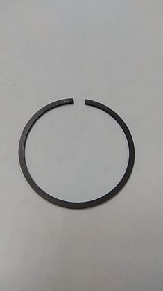 BC4ST M-54 Поршневое кольцо 2