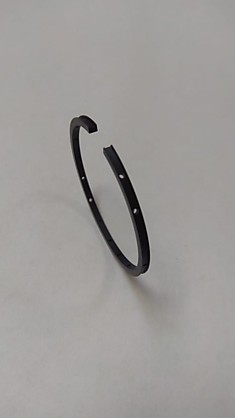 BC4ST M-55 Поршневое кольцо 3