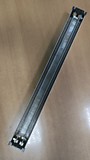 Нагреватель игольчатый 1HZA2A760-005 2x800Вт Нагреватель игольчатый 1HZA2A760-005 2x800Вт