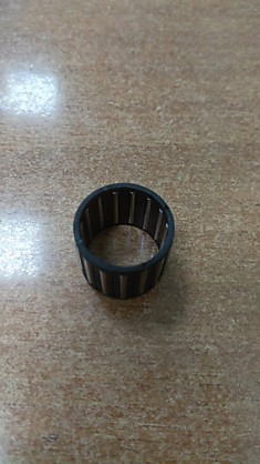 Подшипник игольчатый К14,8х18х15 (58) PRT800C PREMIUM 21495	