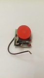 Регулятор оборотов лобзика HAMMER LZK700C (56) 331036