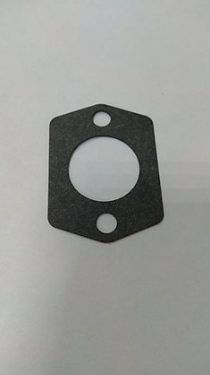 Уплотнение высотореза STIHL (4114-149-1205) Прокладка карбюратора.