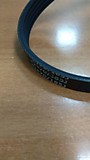 Ремень приводной 5PJ/475 12 мм (45) ETK2000 612395
