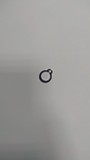 Кольцо стопорное MAKITA S-9 9057/9059/9067/9069 961005-4