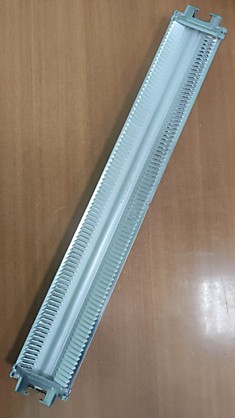 Элемент нагревательный 2000W
