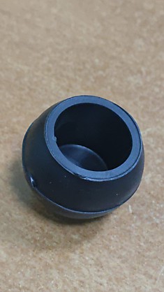 Опора SH-3.901.011