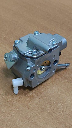 Карбюратор HD-45 опрыскивателя STIHL SR (4203-120-0610)