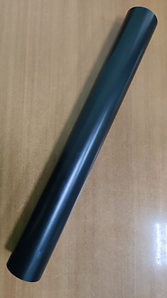 Труба опрыскивателя STIHL SR (4203-708-3409)