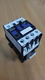 Пускатель LC1-D1810-230VAC Пускатель LC1-D1810-230VAC