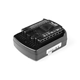 Аккумулятор для Bosch 14.4V 1.3Ah (Li-Ion) PN: 2 607 336 150. Аккумулятор для Bosch 14.4V 1.3Ah (Li-Ion) PN: 2 607 336 150.