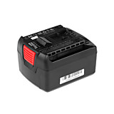 Аккумулятор для Bosch GDR. 14.4V 3.0Ah (Li-Ion) PN: 2 607 336 224. Аккумулятор для Bosch GDR. 14.4V 3.0Ah (Li-Ion) PN: 2 607 336 224.