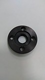 Фланец внешний М14, ключ 30 мм (1) HAMMER USM600A 27785