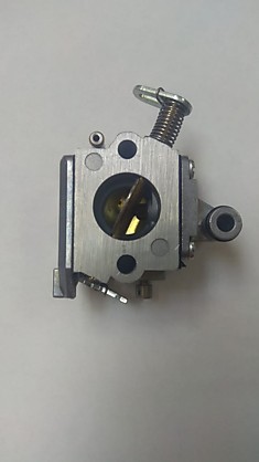Карбюратор C1Q-S152C (1130-120-0608)