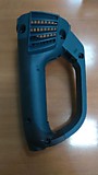Рукоятка УШМ BOSCH GWS 26-230LVI 1 605 132 154