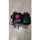 Снегоуборщики