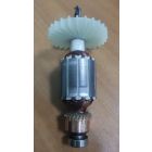 Электроинструмент