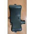 Газонокосилки