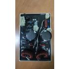 Электростанции