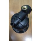 Насосные станции. Насосы