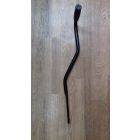 Культиваторы