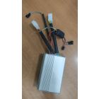 Скарификаторы