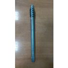 Подметальная машина