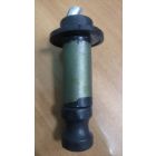 Прочие запчасти