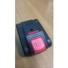 Шуруповёрты