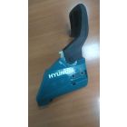 Пилы цепные