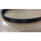 Снегоуборщики