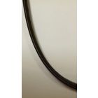 Культиваторы