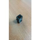 Шлифмашины