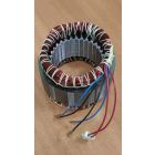 Генераторы