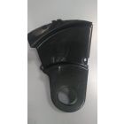 Газонокосилки