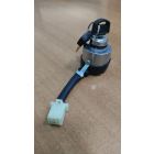 HY3600Si / HY3600SEi