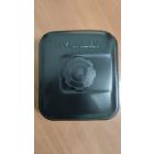 T1200 / T1100 / T1000