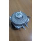 Электродвигатели