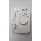 Пульты, платы, выключатели