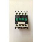 Контакторы, реле