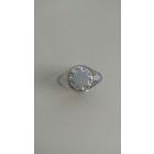 Термостаты