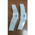 Детали корпусные