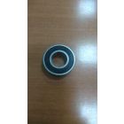 Подшипники